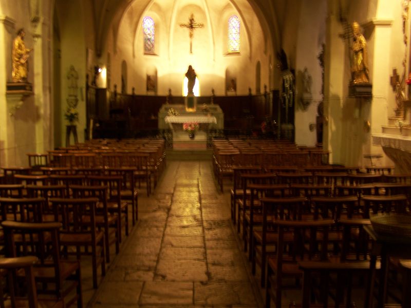gal/Vacances/Tourrettes_a_visiter_sans_moderation/Grasse2007 176.jpg